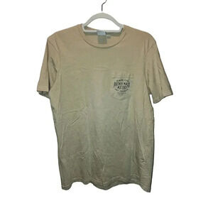 T-Bar x Cotton On Men's Shirt Large
